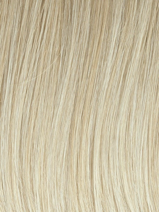 Sprite by Gabor Wigs | Short Synthetic Wig | CLOSEOUT