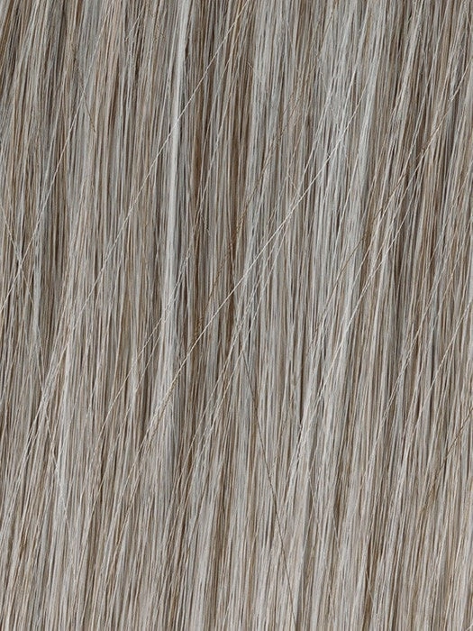 Sprite by Gabor Wigs | Short Synthetic Wig | CLOSEOUT