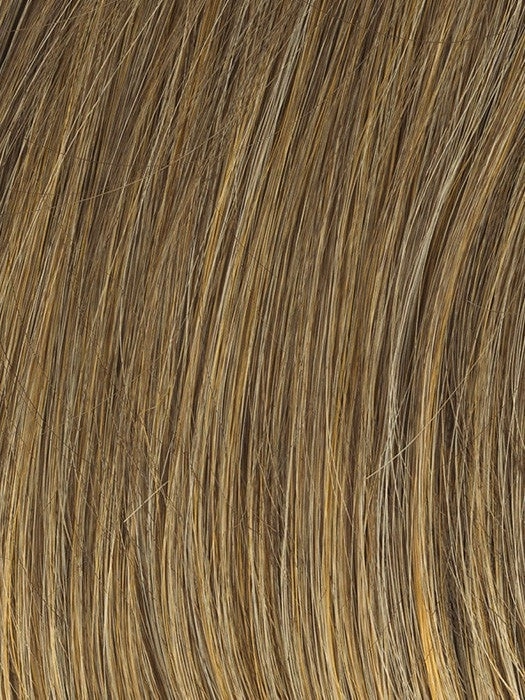 Sprite by Gabor Wigs | Short Synthetic Wig | CLOSEOUT