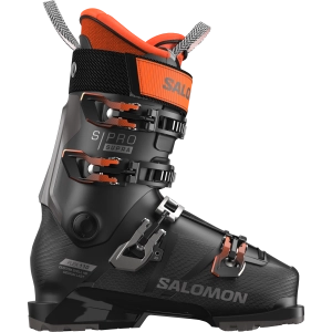 S/PRO SUPRA 110 SKI BOOT MEN'S