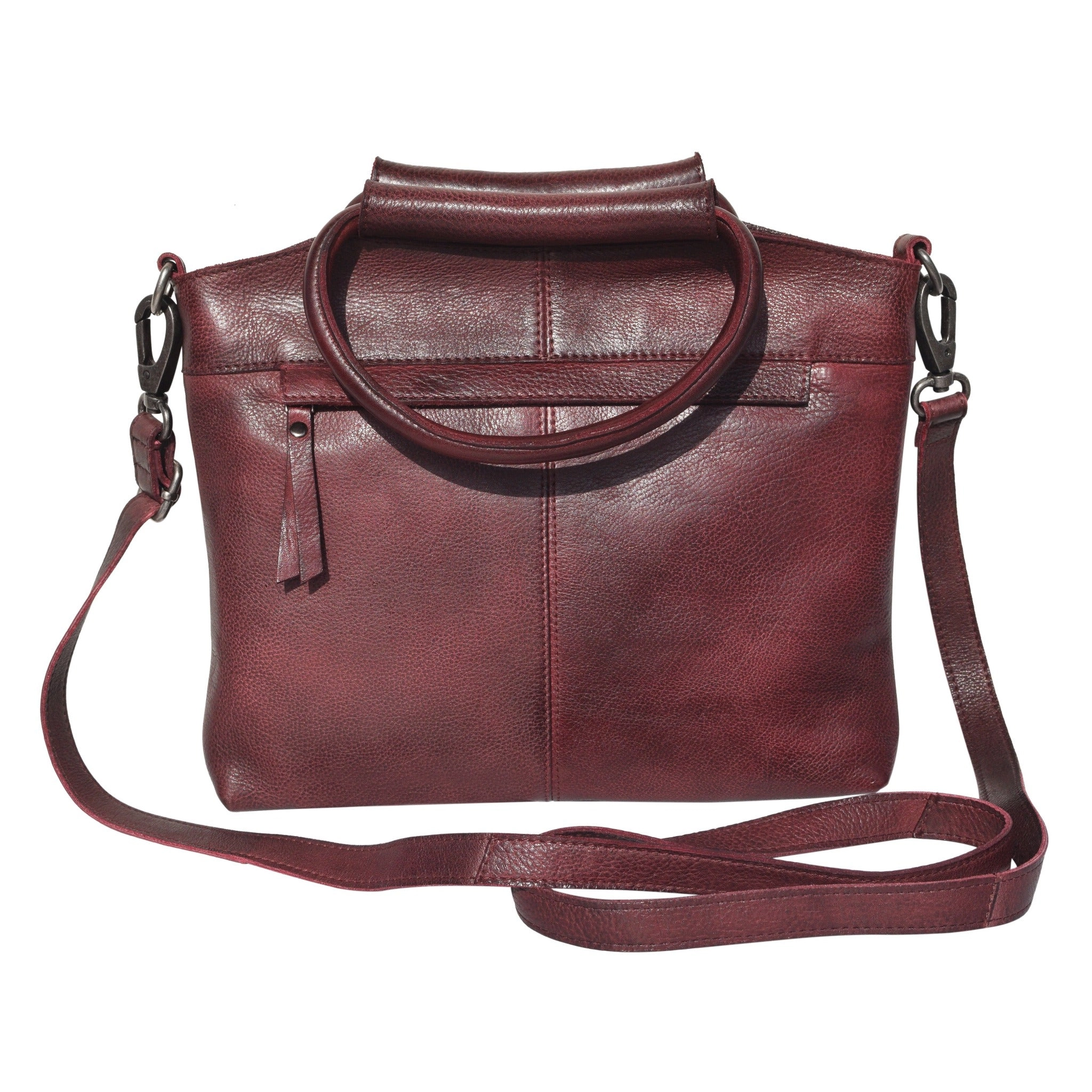 Starlight Tote/Crossbody