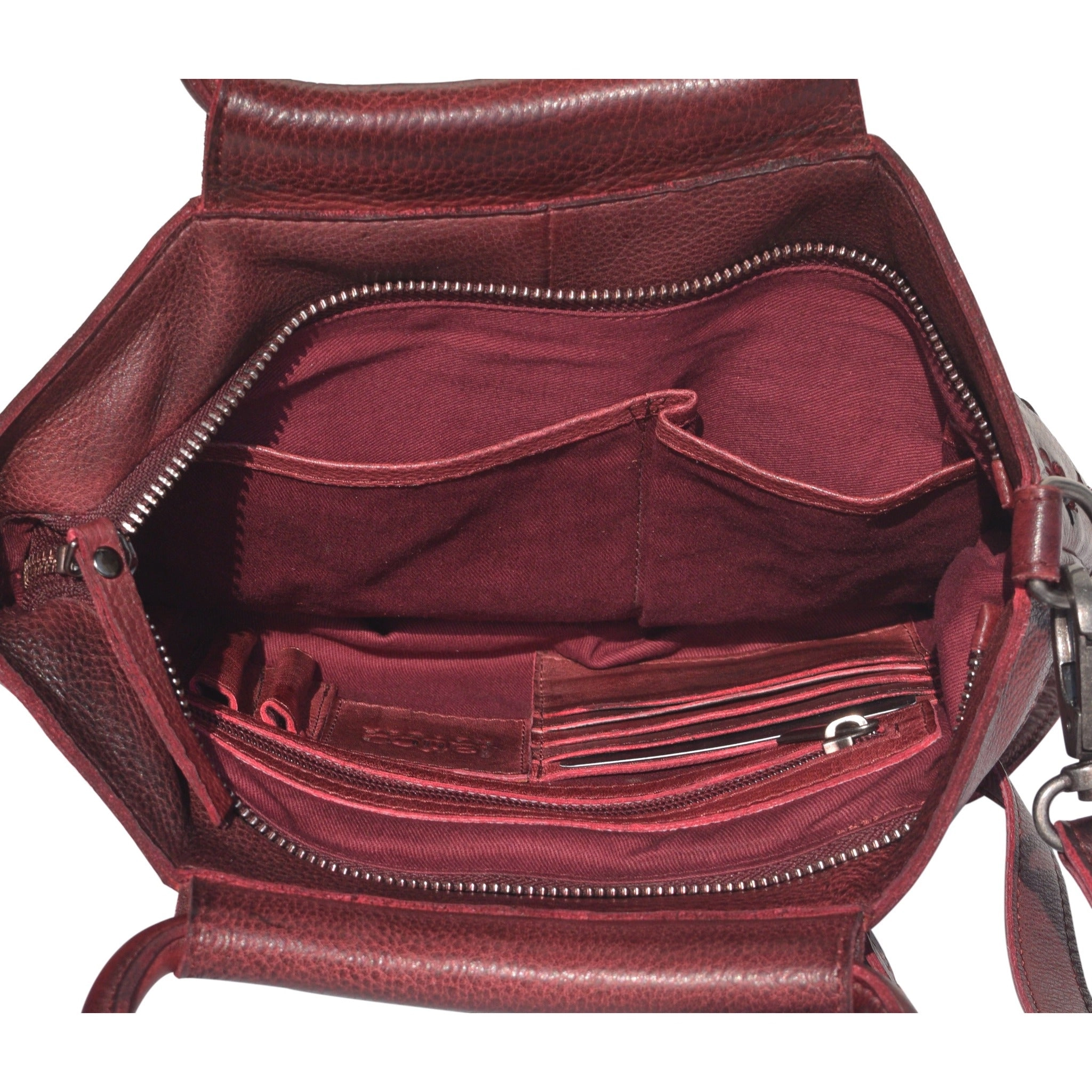 Starlight Tote/Crossbody