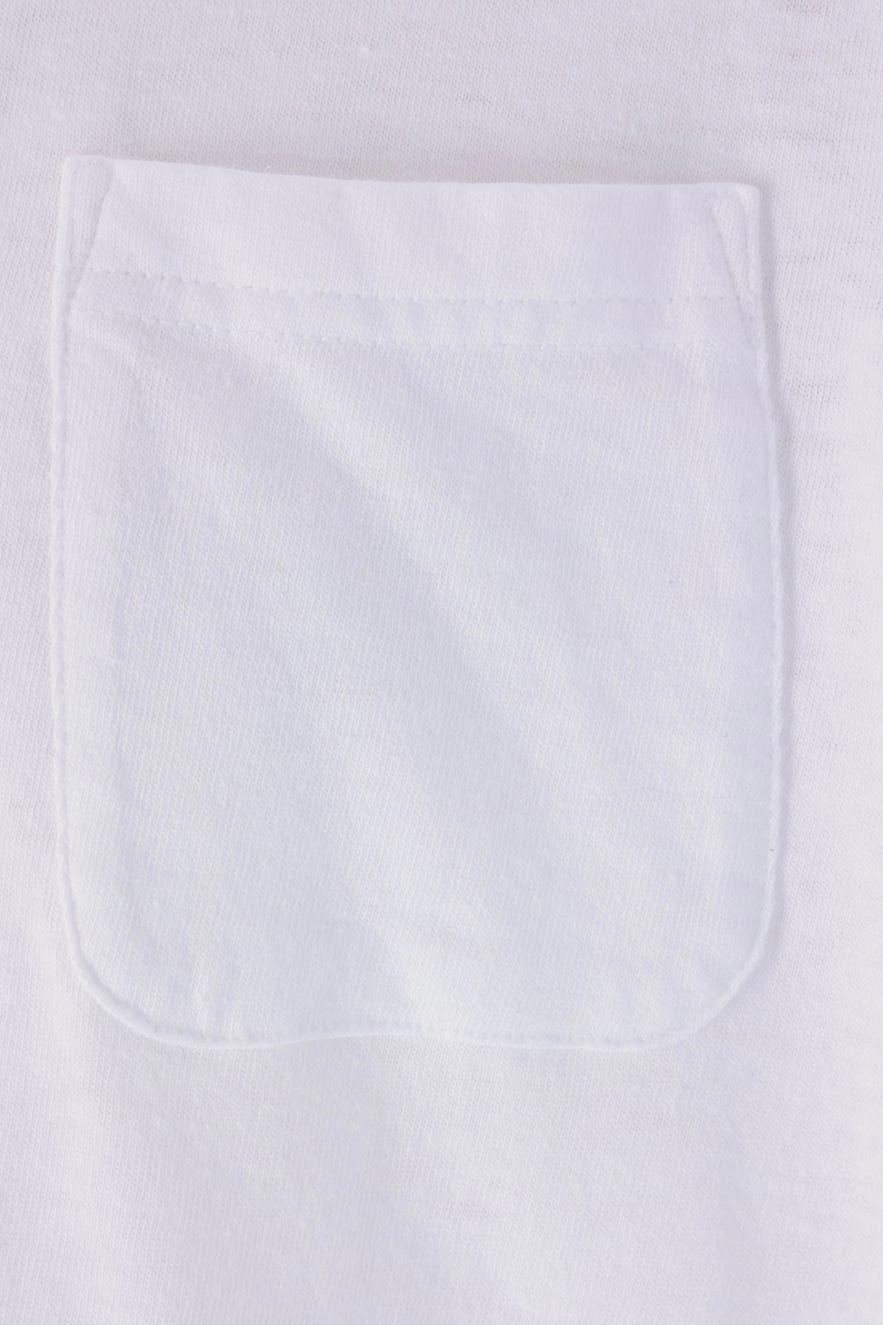 Sublig Jumbo 3 t-shirt pack