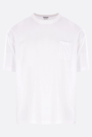 Sublig Jumbo 3 t-shirt pack