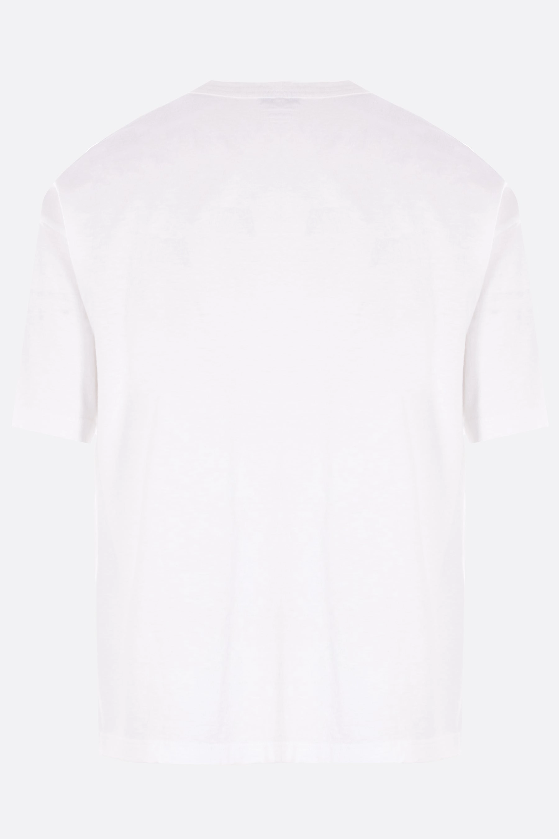Sublig Jumbo 3 t-shirt pack