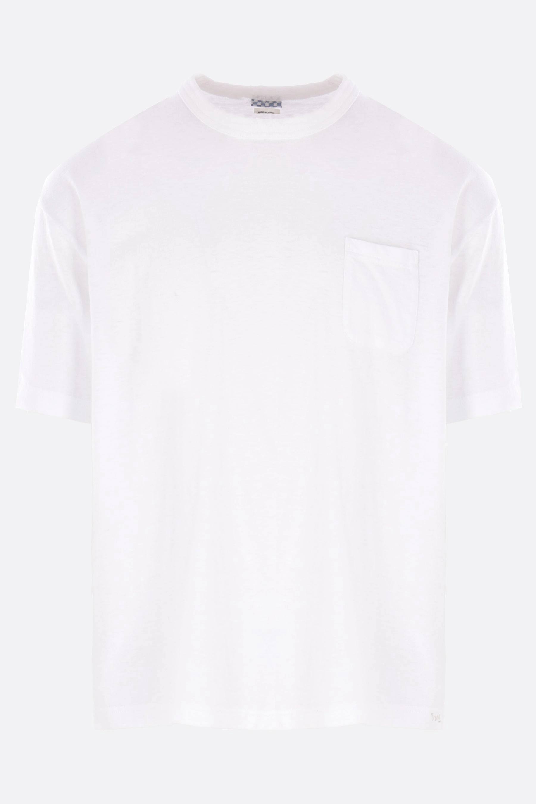 Sublig Jumbo 3 t-shirt pack