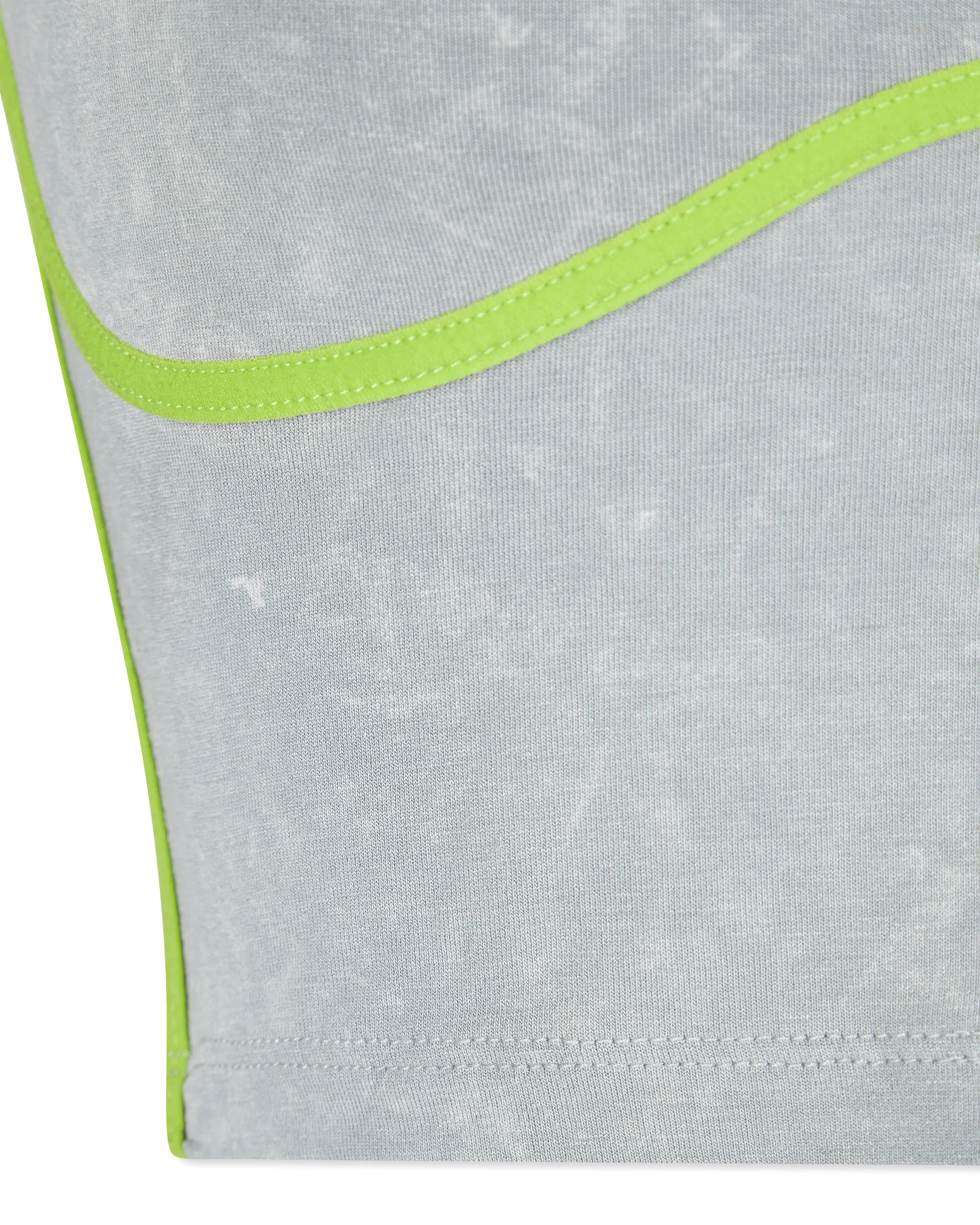 T-Wow Tank Top