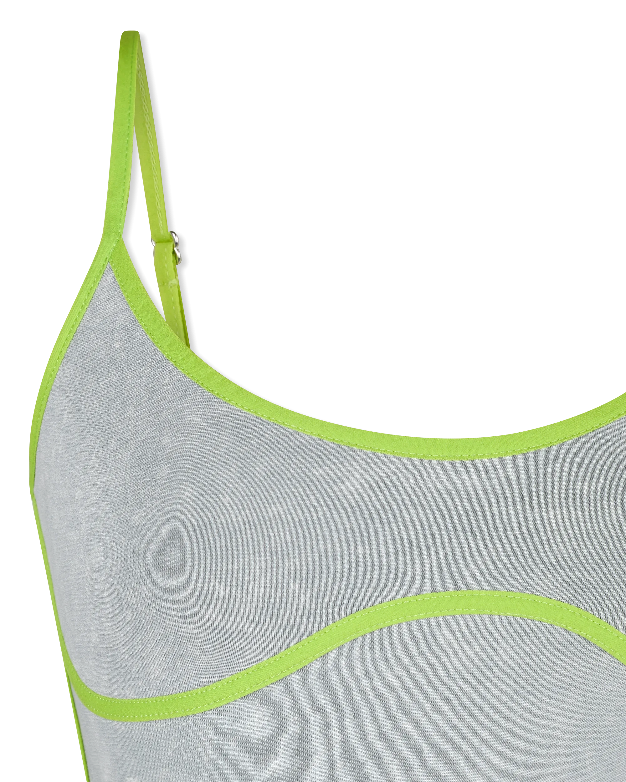 T-Wow Tank Top