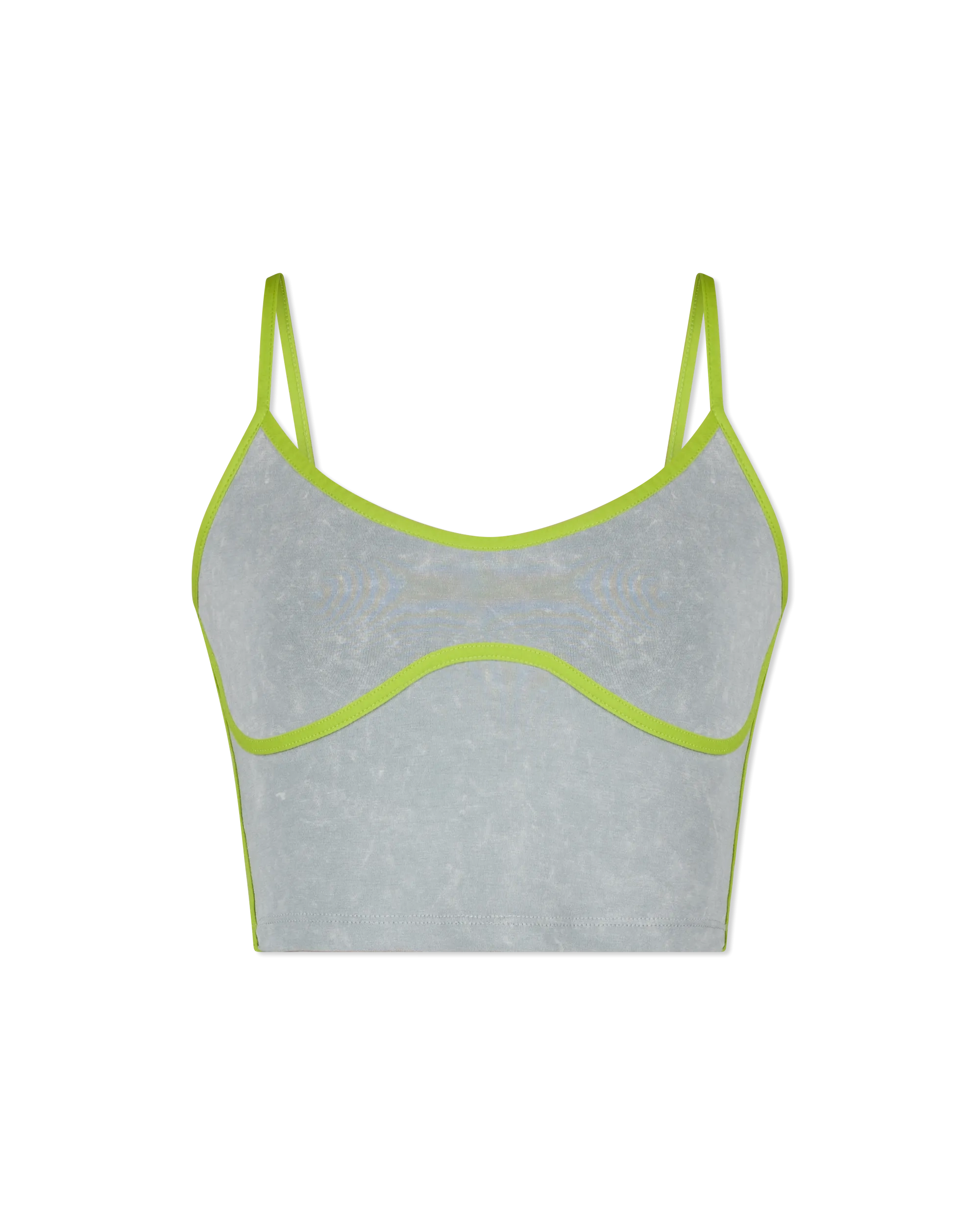 T-Wow Tank Top