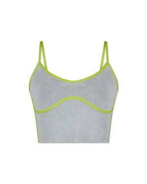 T-Wow Tank Top