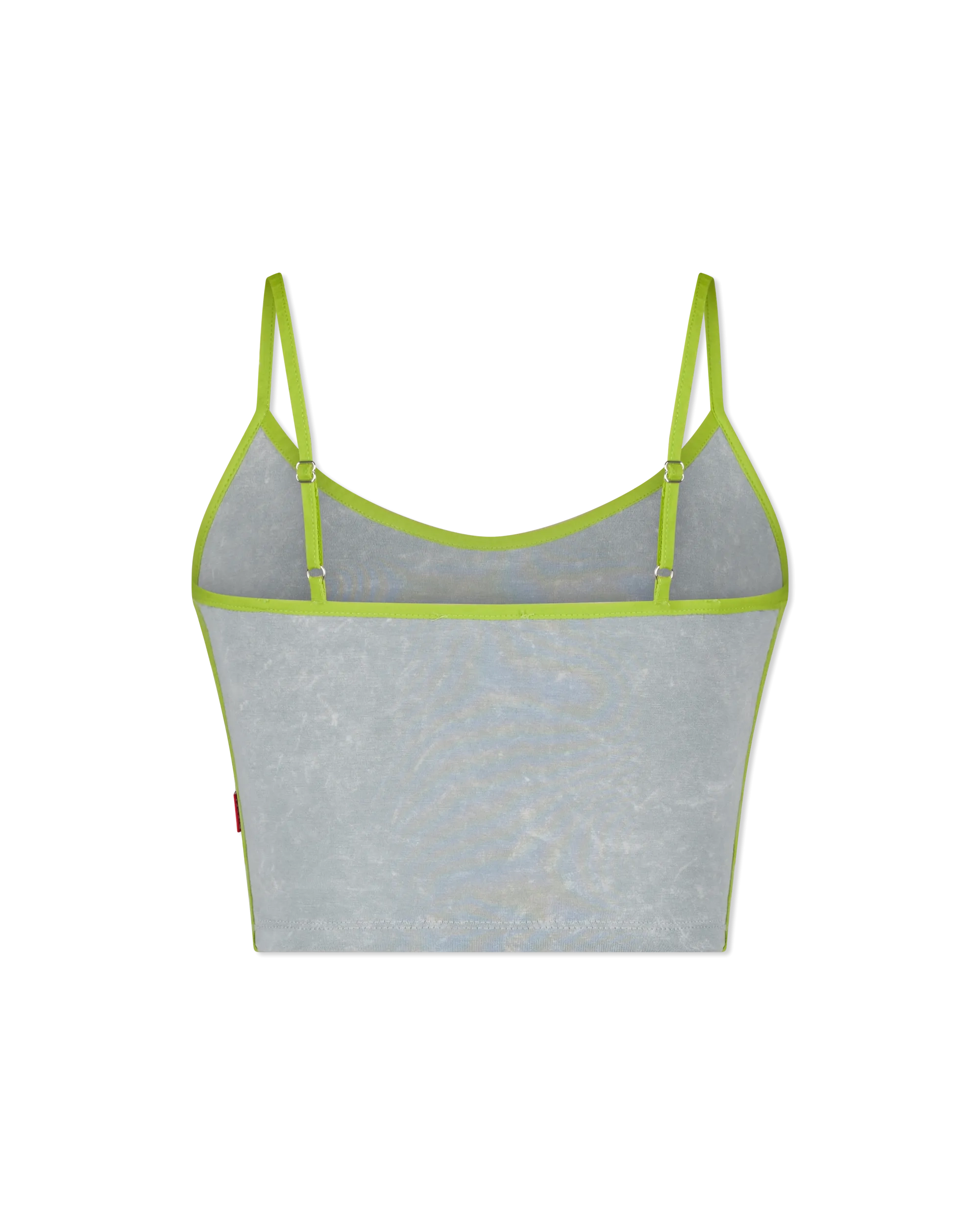 T-Wow Tank Top