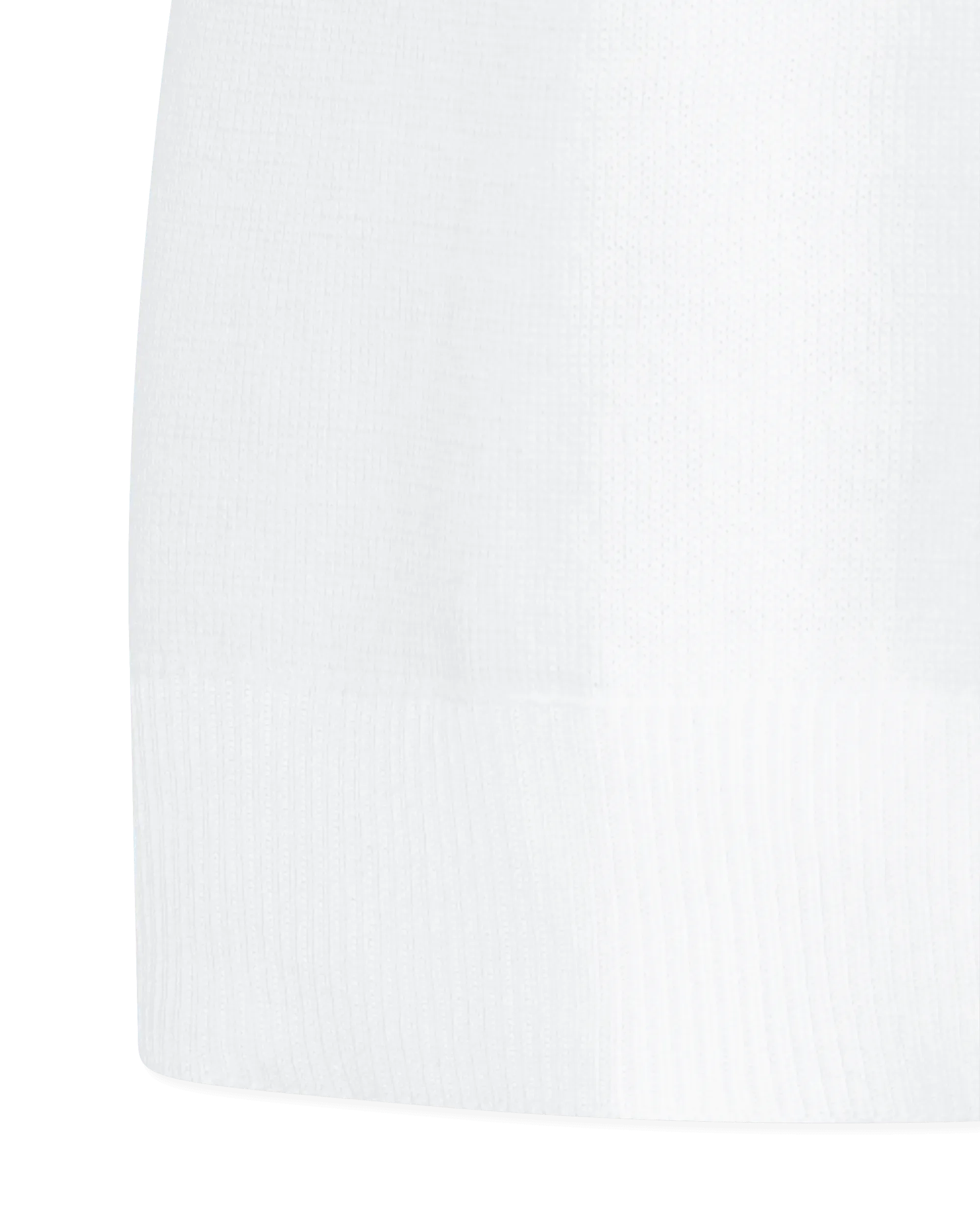 Teddy Bear Printed Mini T-Shirt Dress