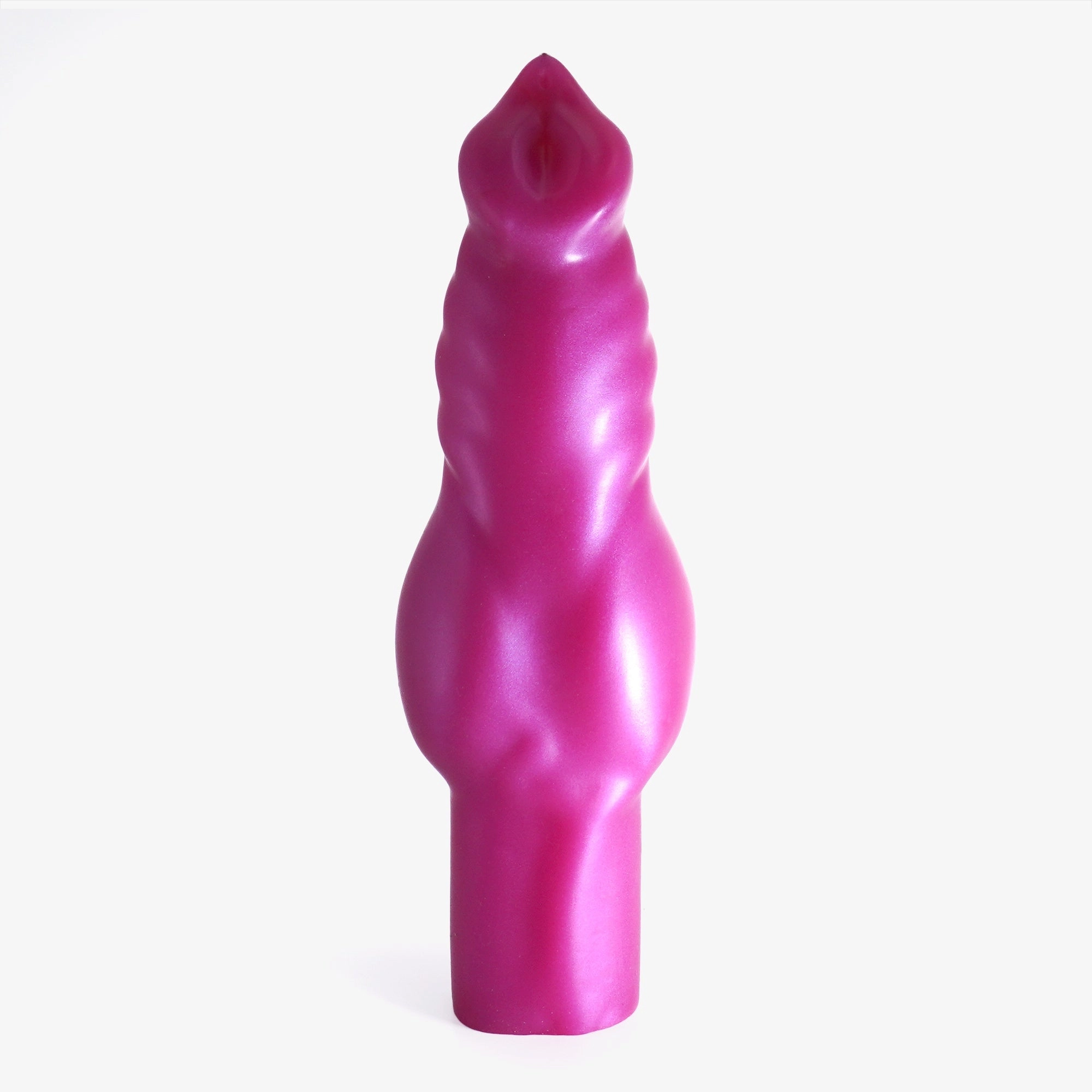 The Made To Measure Knot Extender