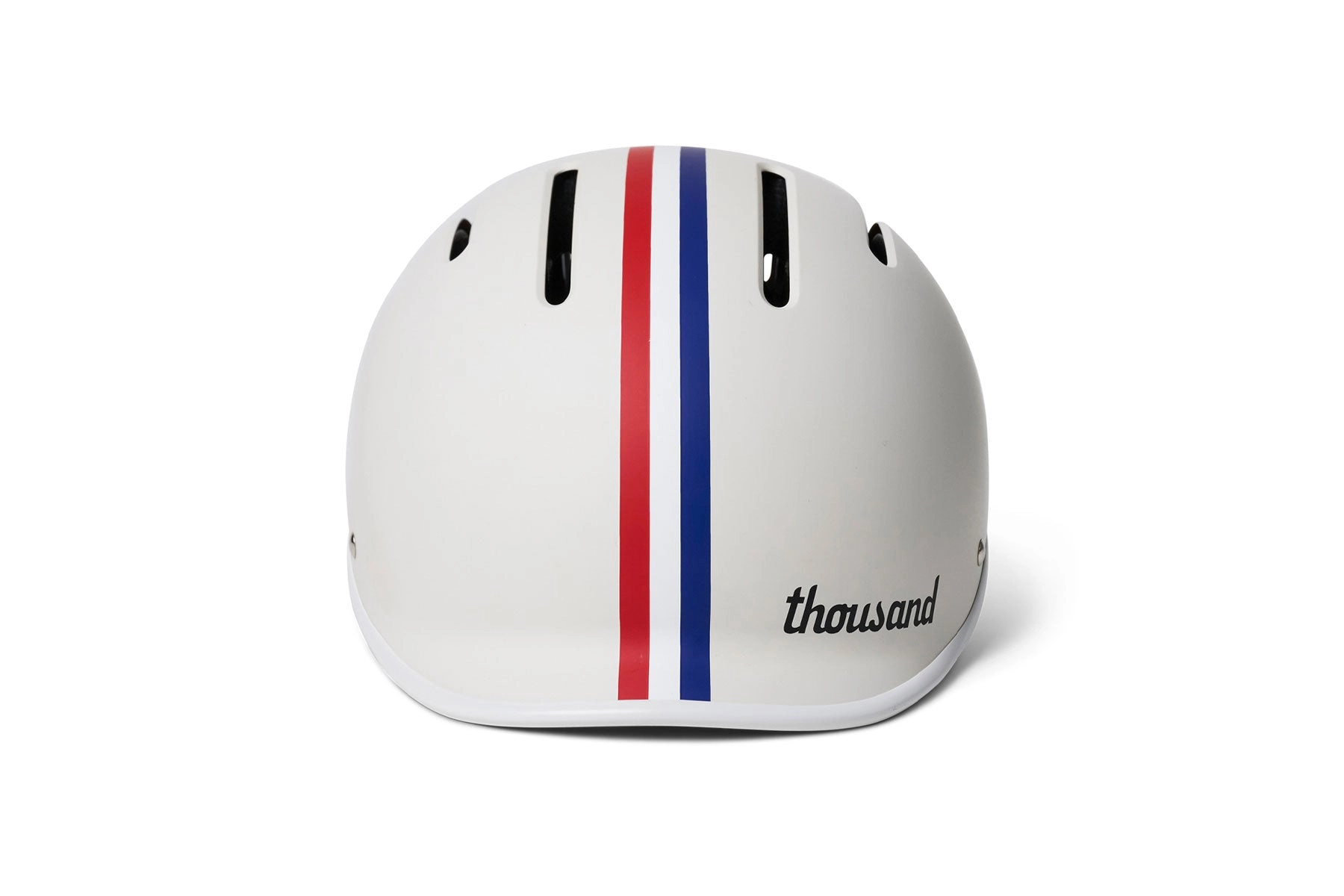 Thousand Jr. Kids Helmet