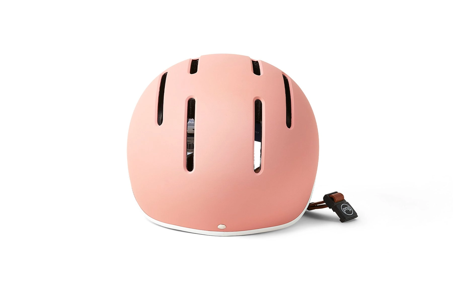 Thousand Jr. Kids Helmet