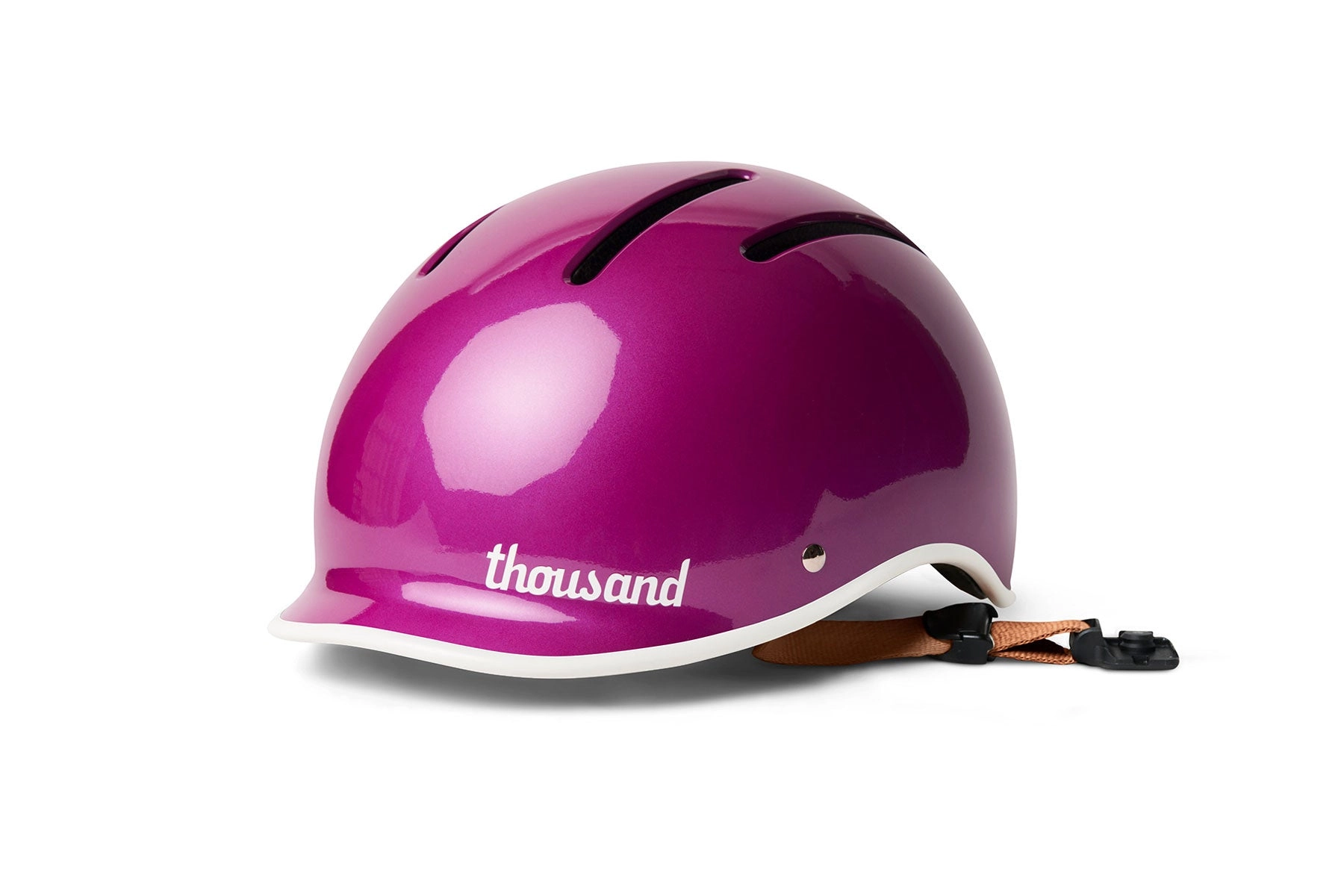 Thousand Jr. Kids Helmet