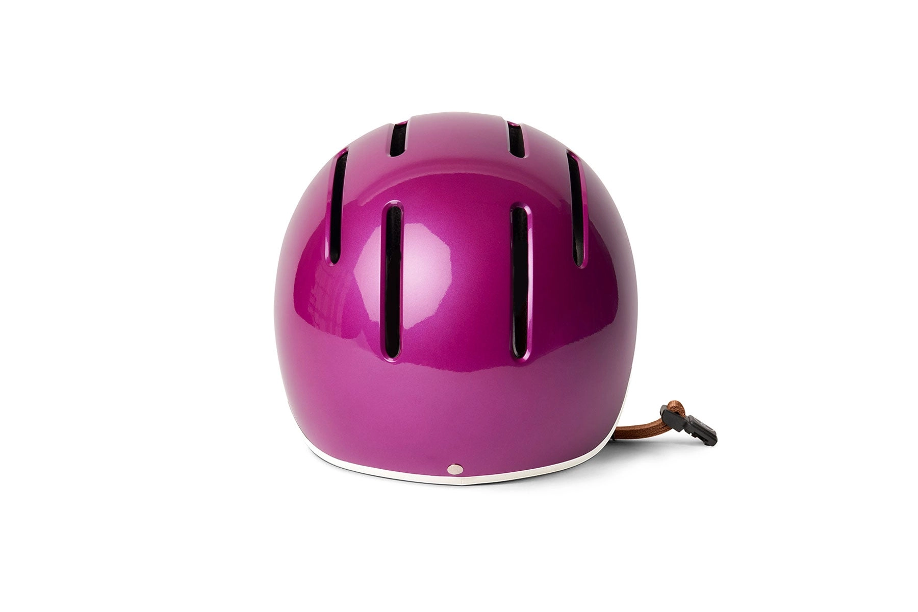 Thousand Jr. Kids Helmet