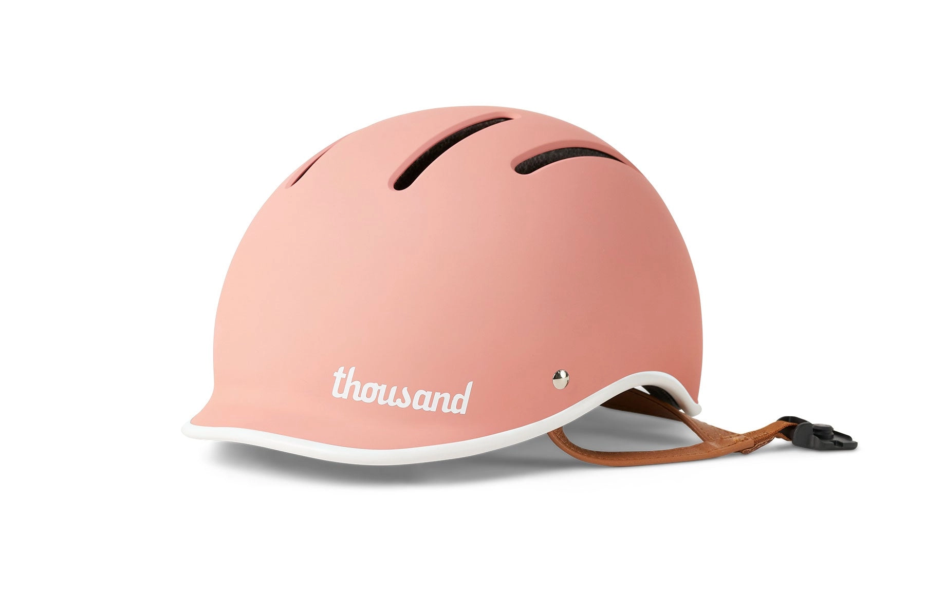 Thousand Jr. Kids Helmet
