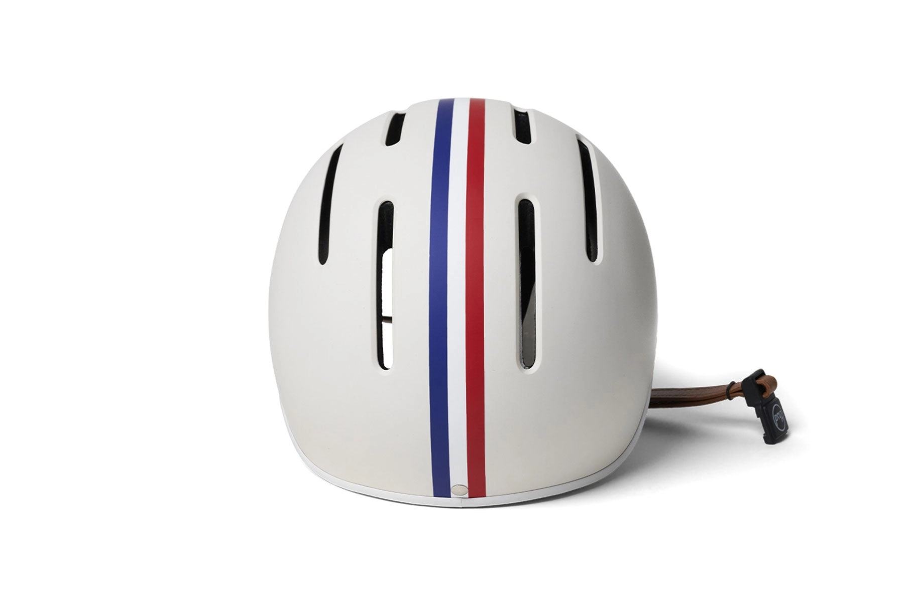 Thousand Jr. Kids Helmet