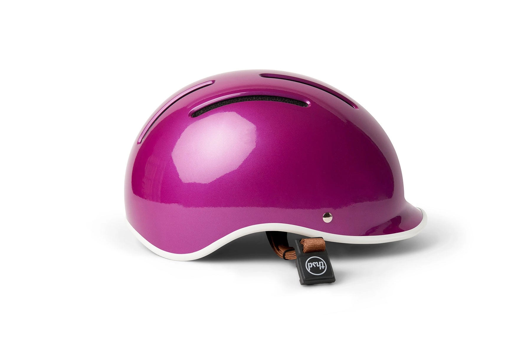 Thousand Jr. Kids Helmet
