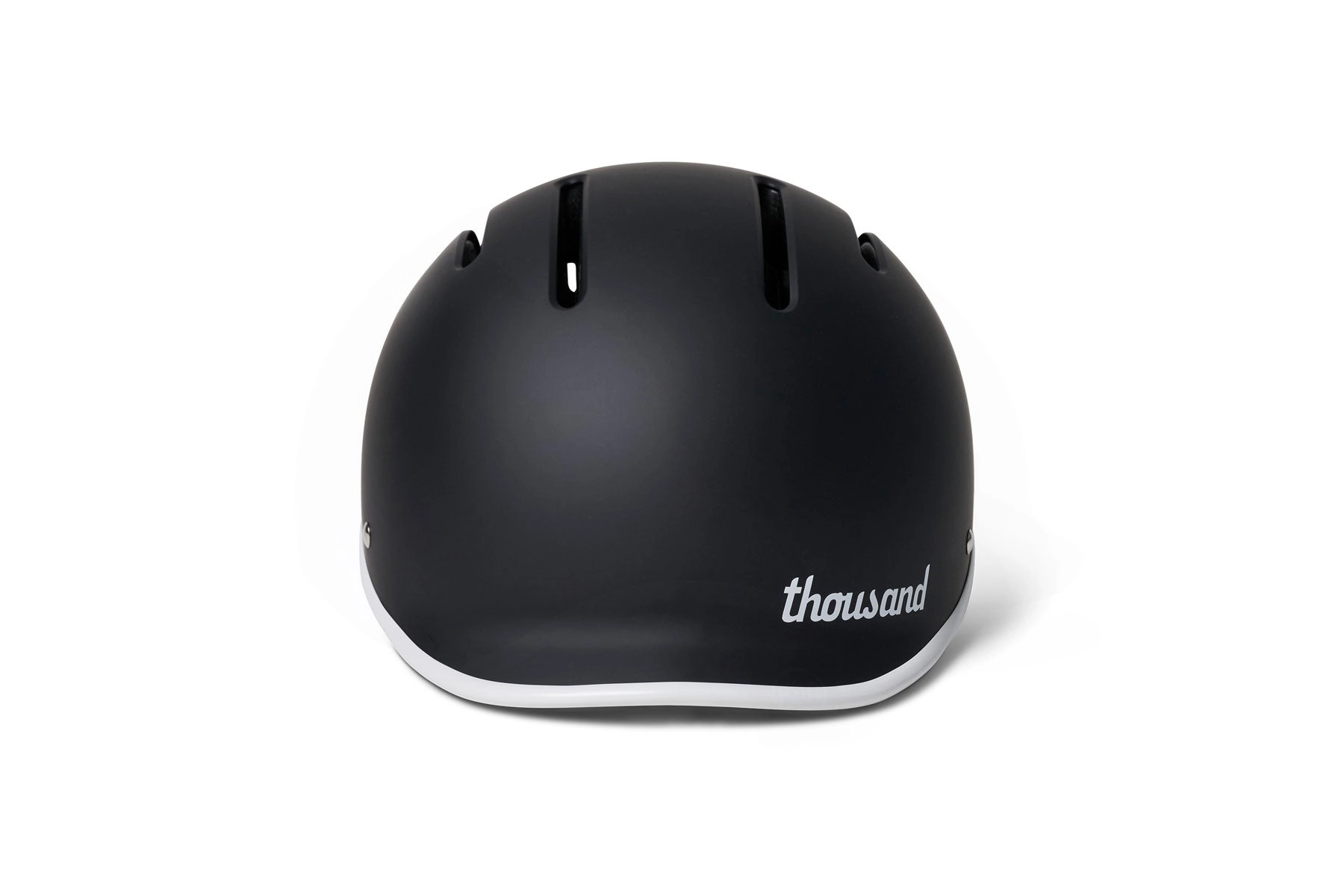 Thousand Jr. Kids Helmet