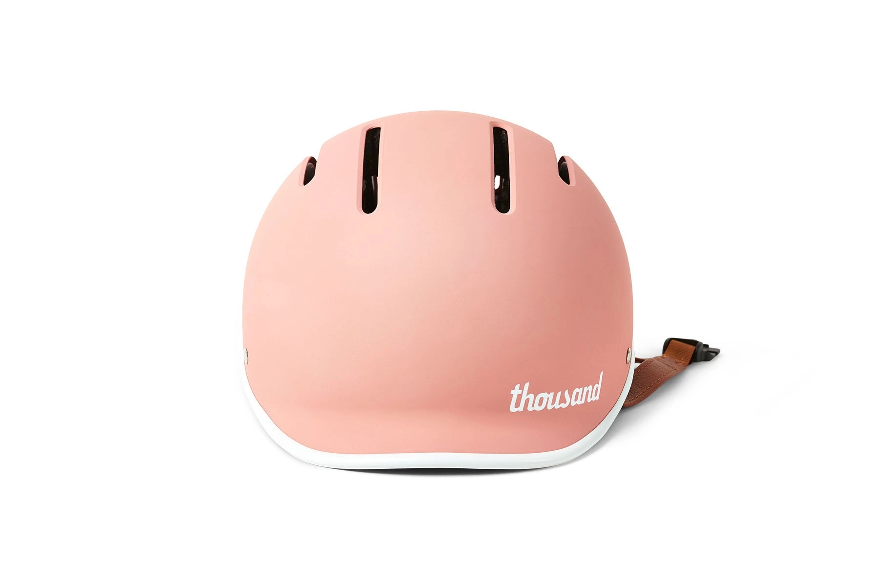Thousand Jr. Kids Helmet