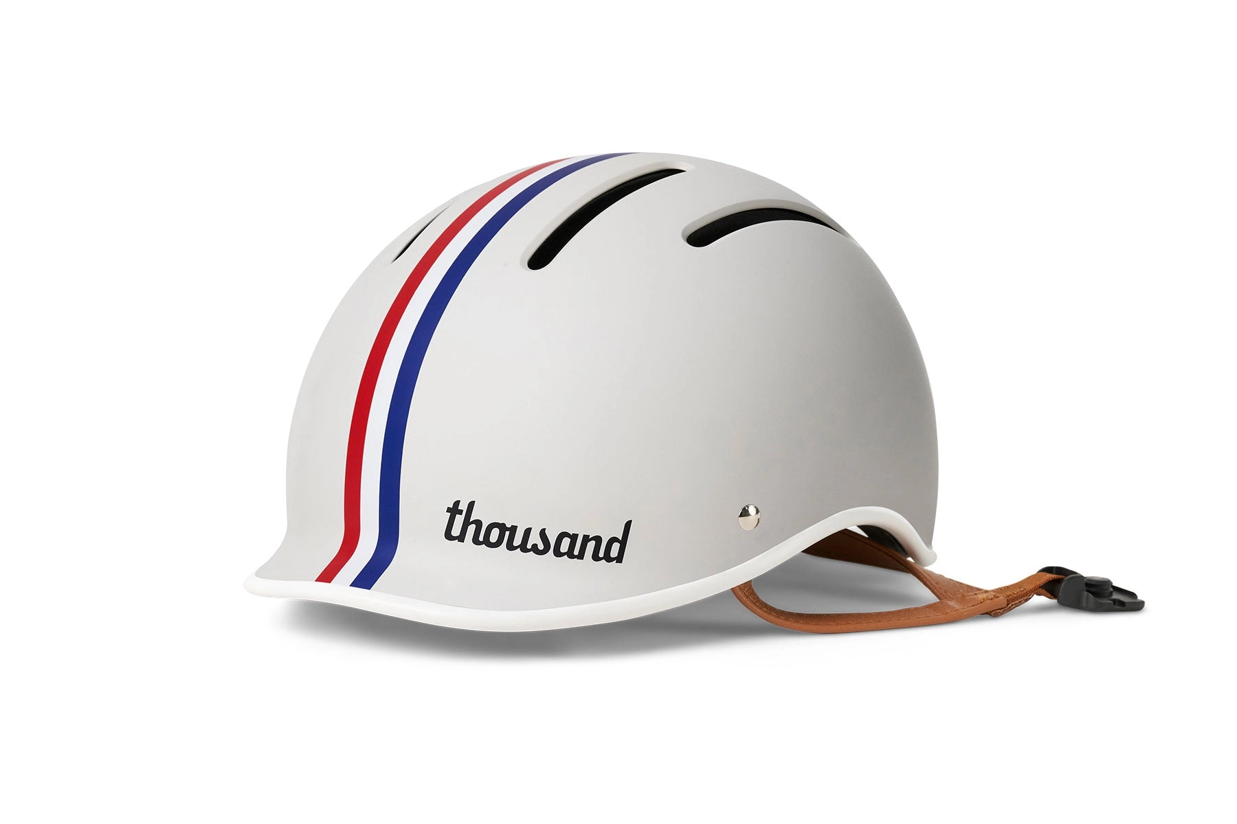 Thousand Jr. Kids Helmet