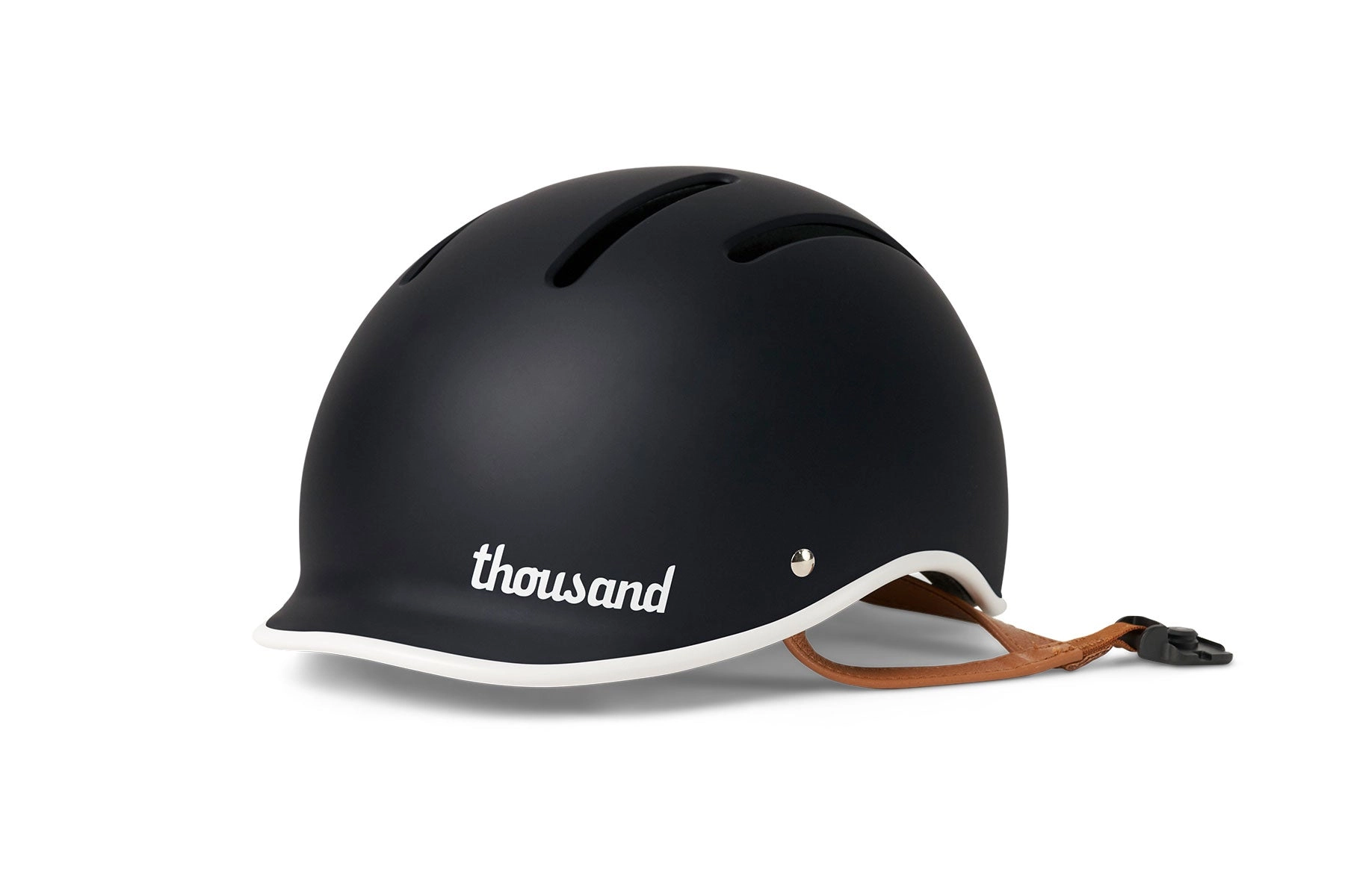 Thousand Jr. Kids Helmet