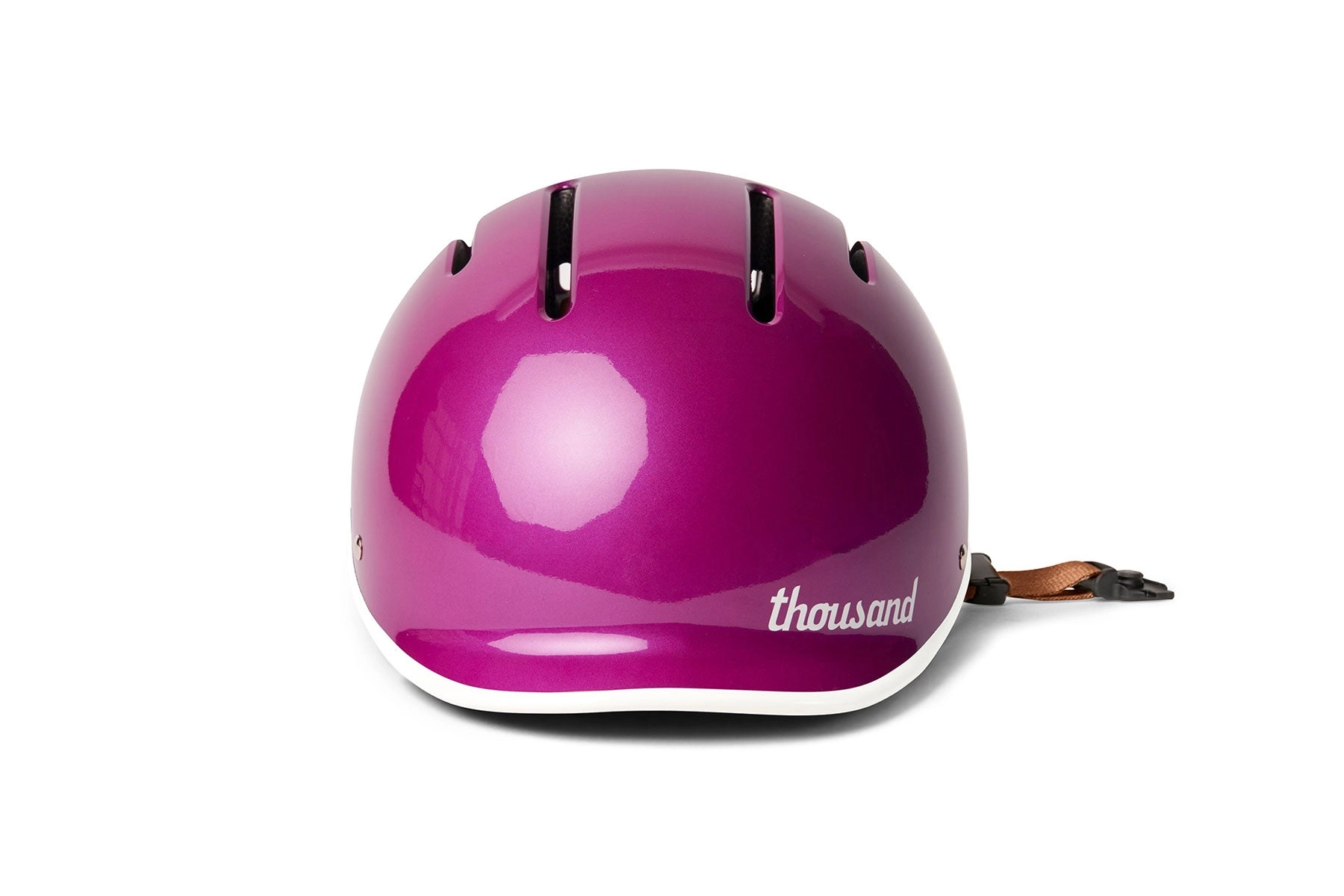 Thousand Jr. Kids Helmet
