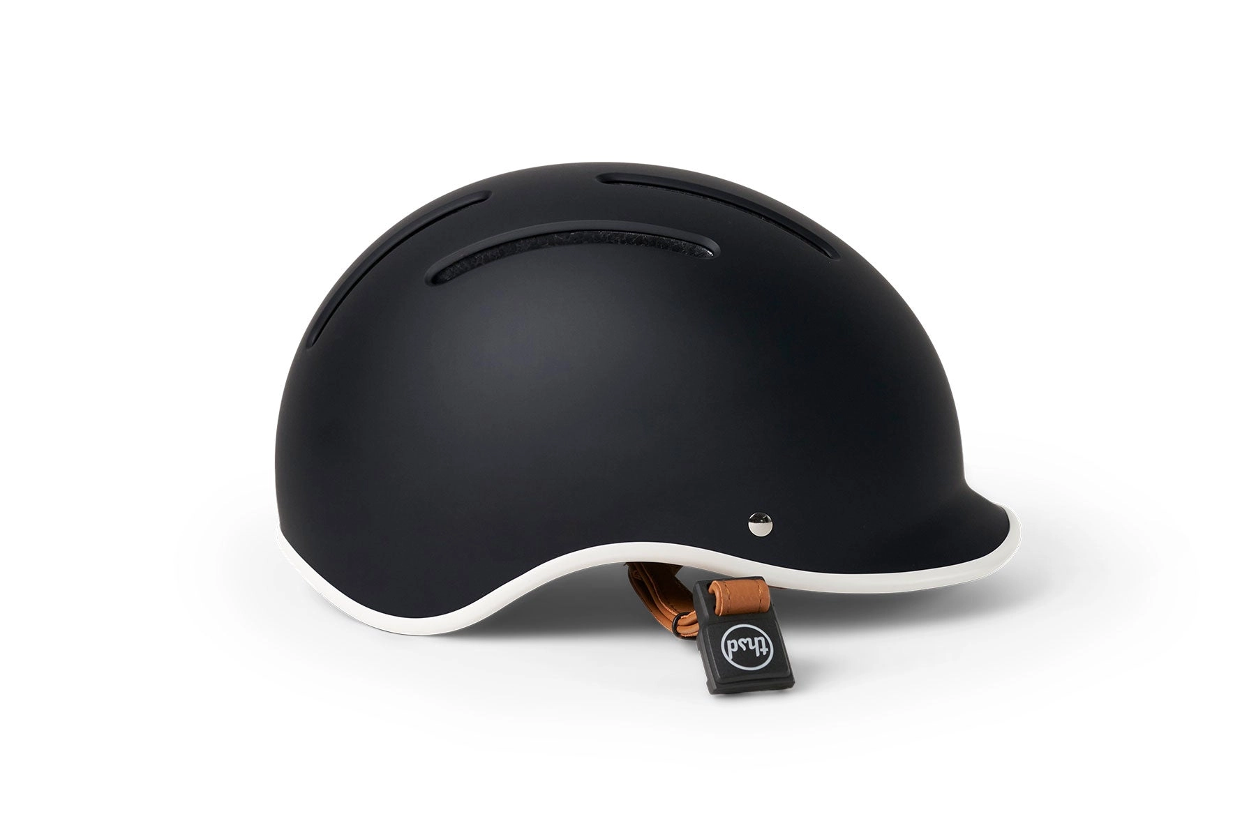 Thousand Jr. Kids Helmet