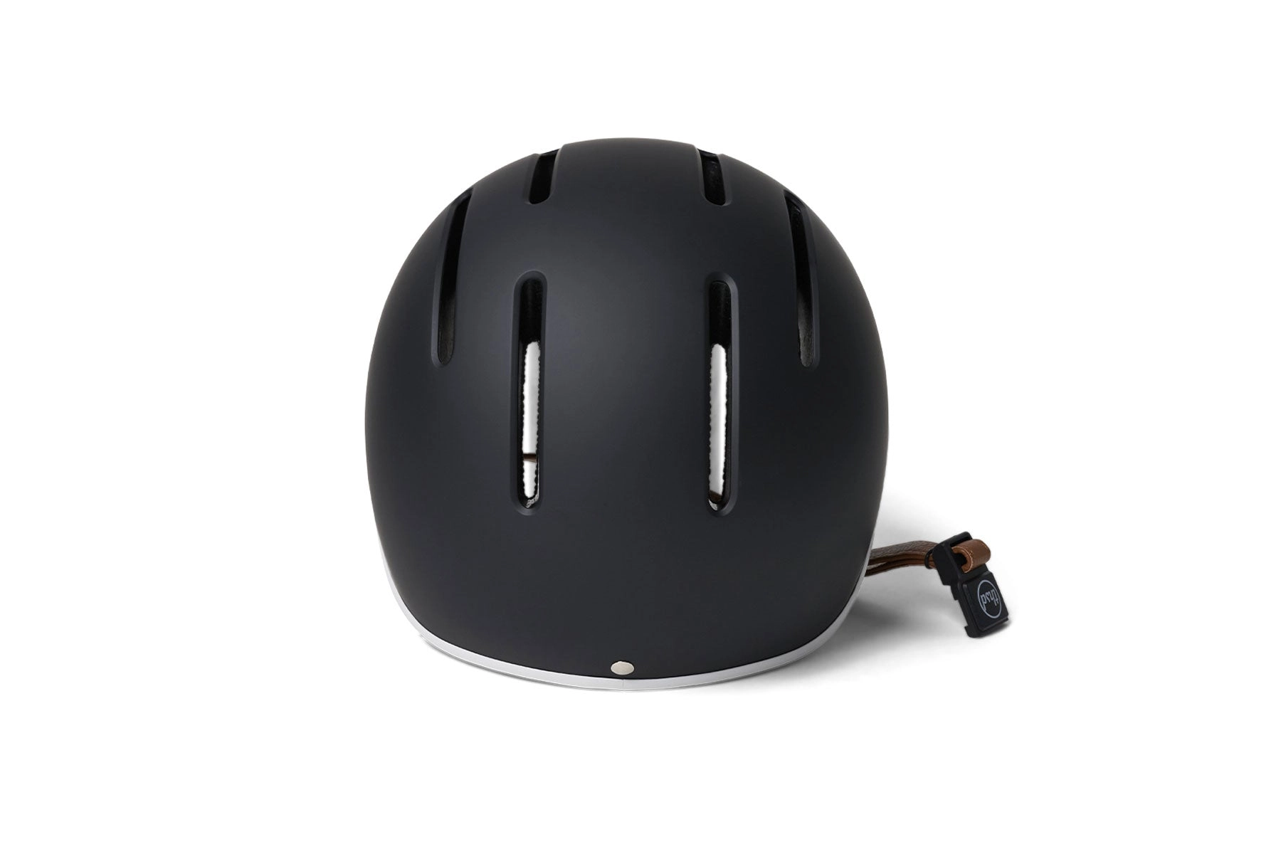 Thousand Jr. Kids Helmet