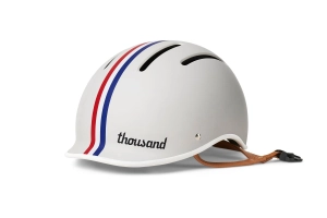 Thousand Jr. Kids Helmet