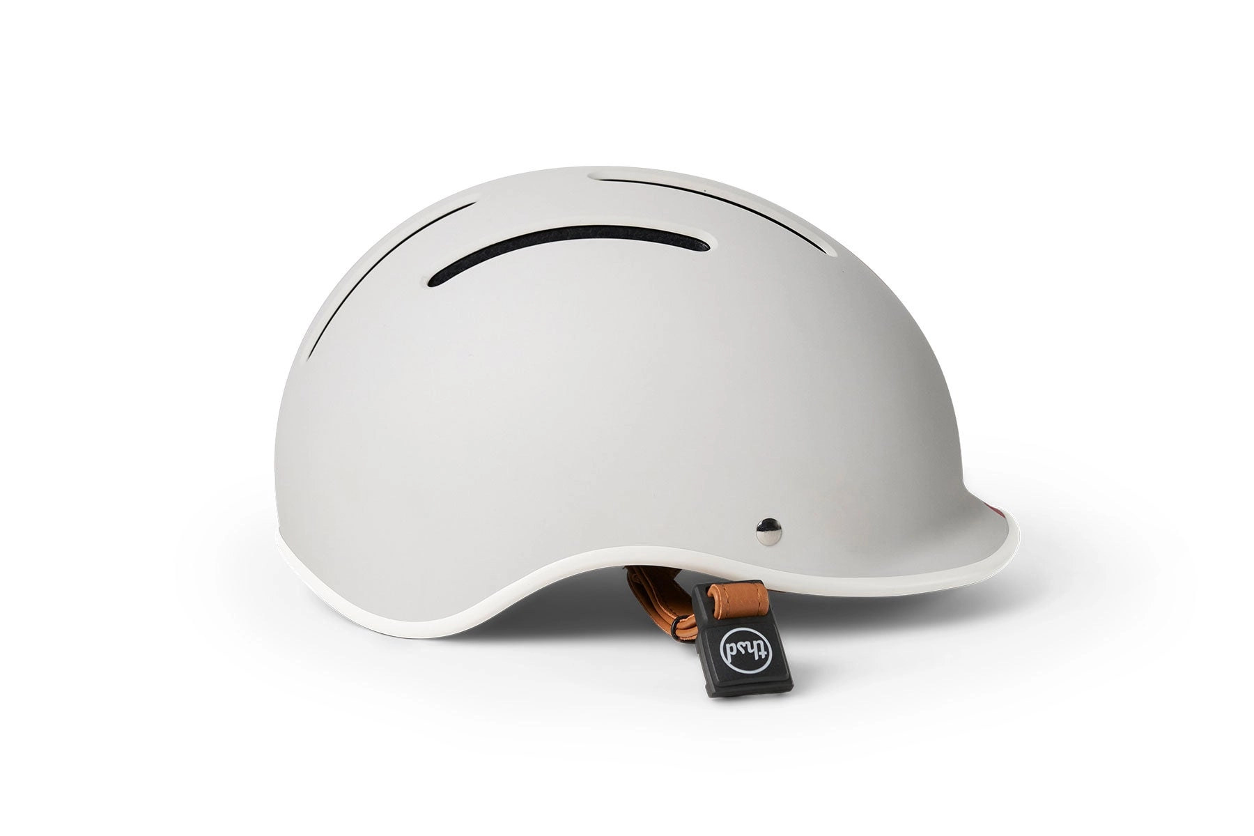 Thousand Jr. Kids Helmet