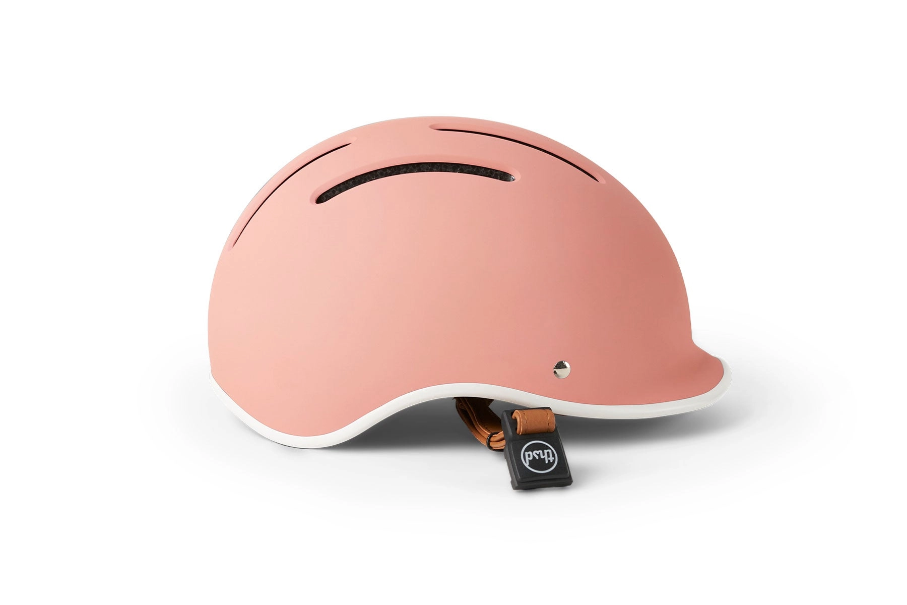 Thousand Jr. Kids Helmet
