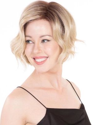 Tia Maria | Synthetic Lace Front Wig | DISCONTINUED