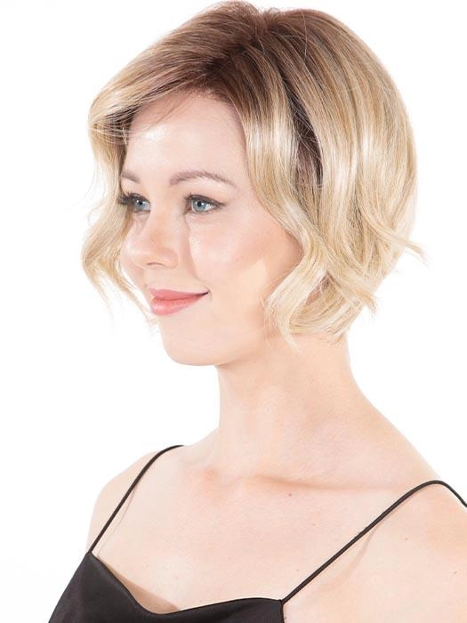 Tia Maria | Synthetic Lace Front Wig | DISCONTINUED