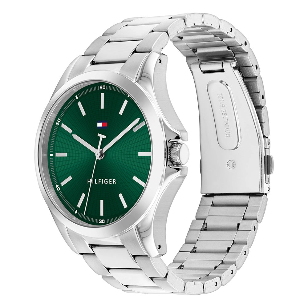 Tommy Hilfiger Bruce 1710672