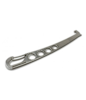 Torque Nut Tool