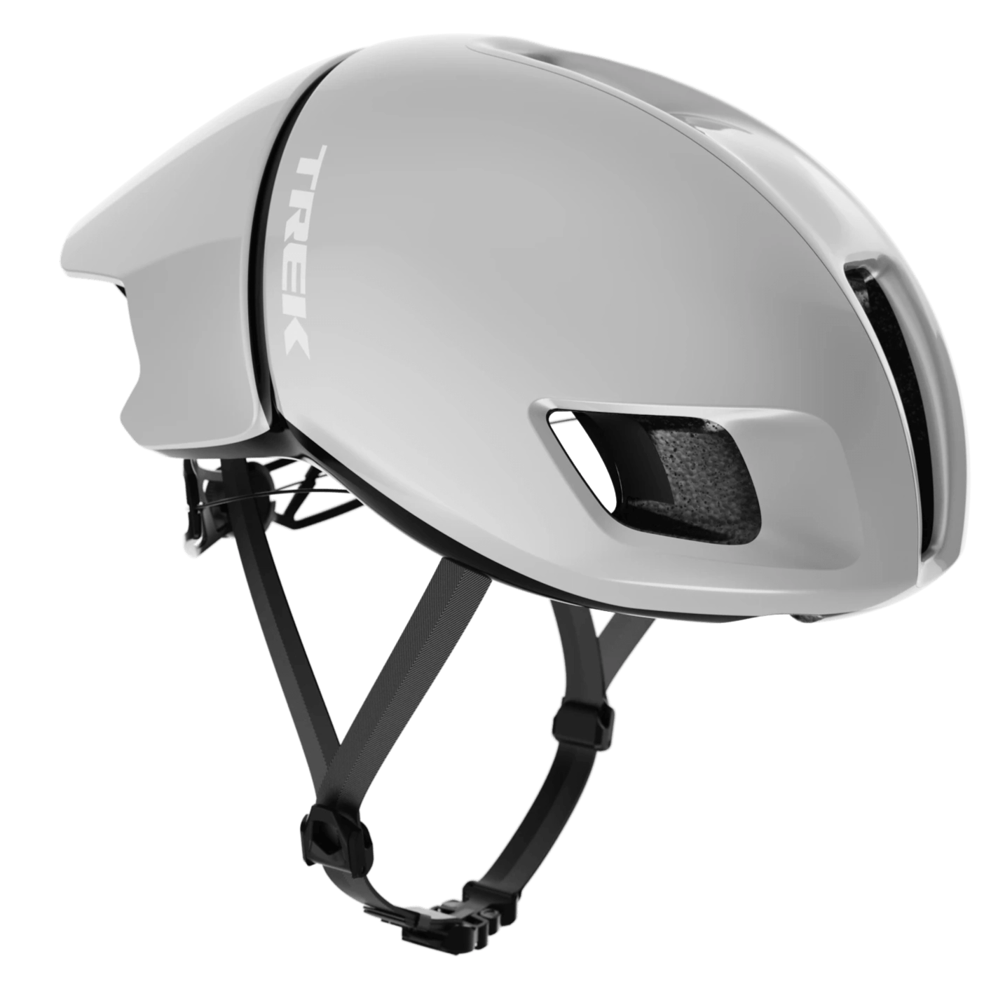 Trek Ballista Mips Road Bike Helmet