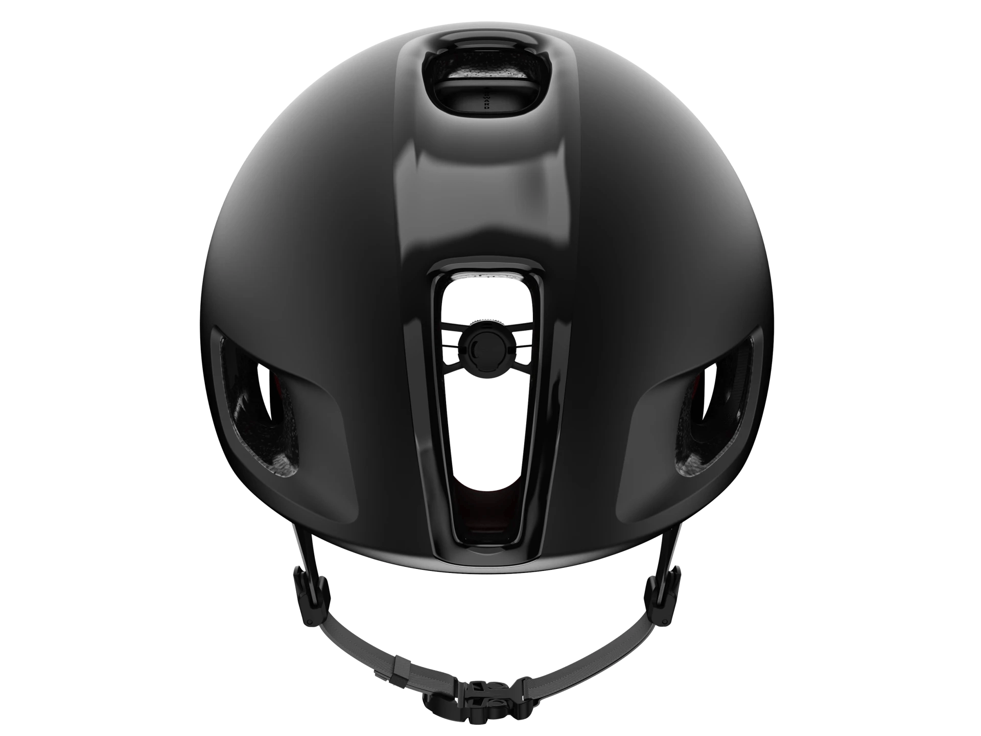 Trek Ballista Mips Road Bike Helmet