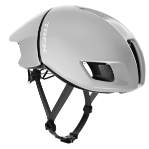 Trek Ballista Mips Road Bike Helmet