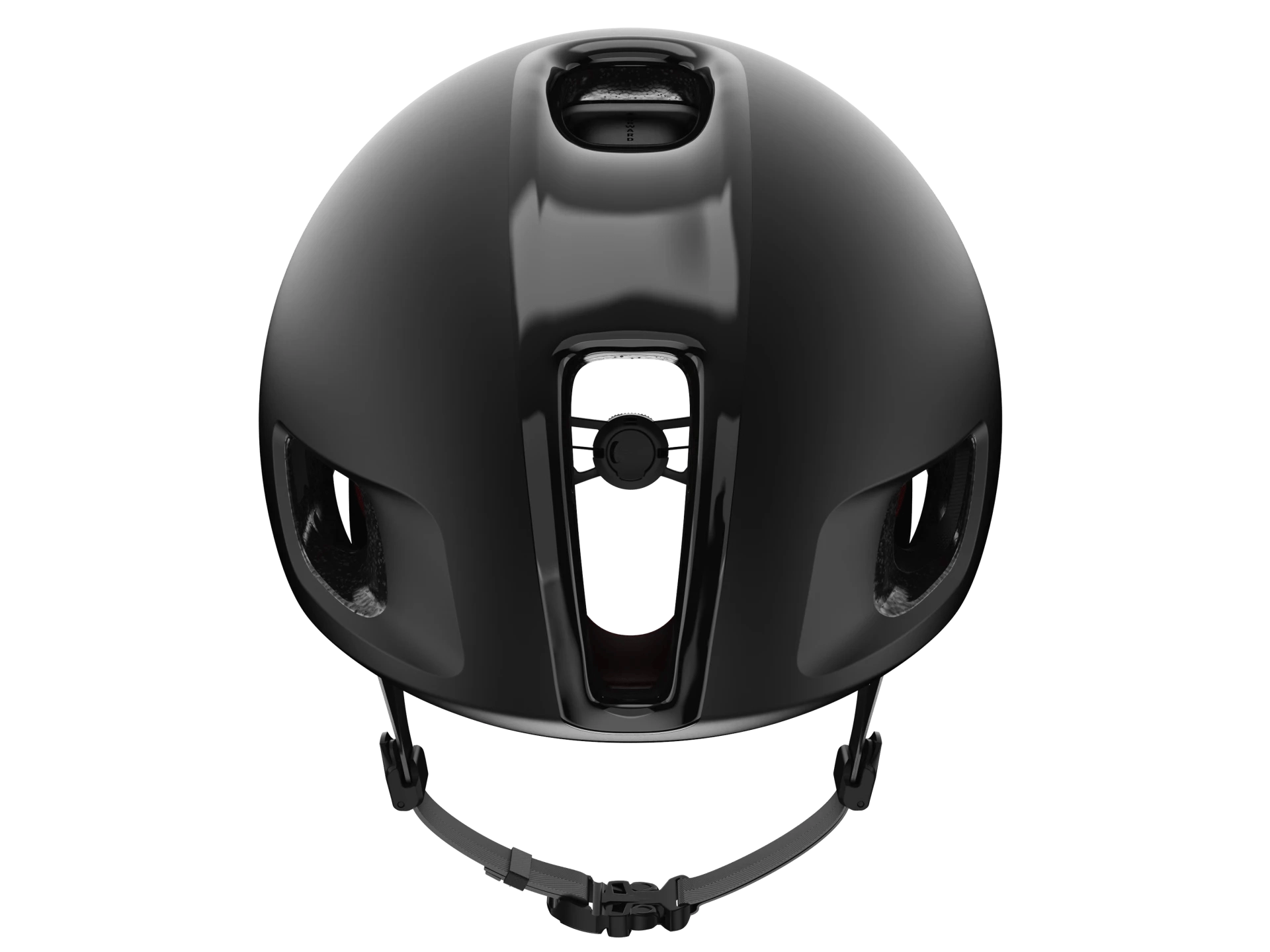 Trek Ballista Mips Road Bike Helmet