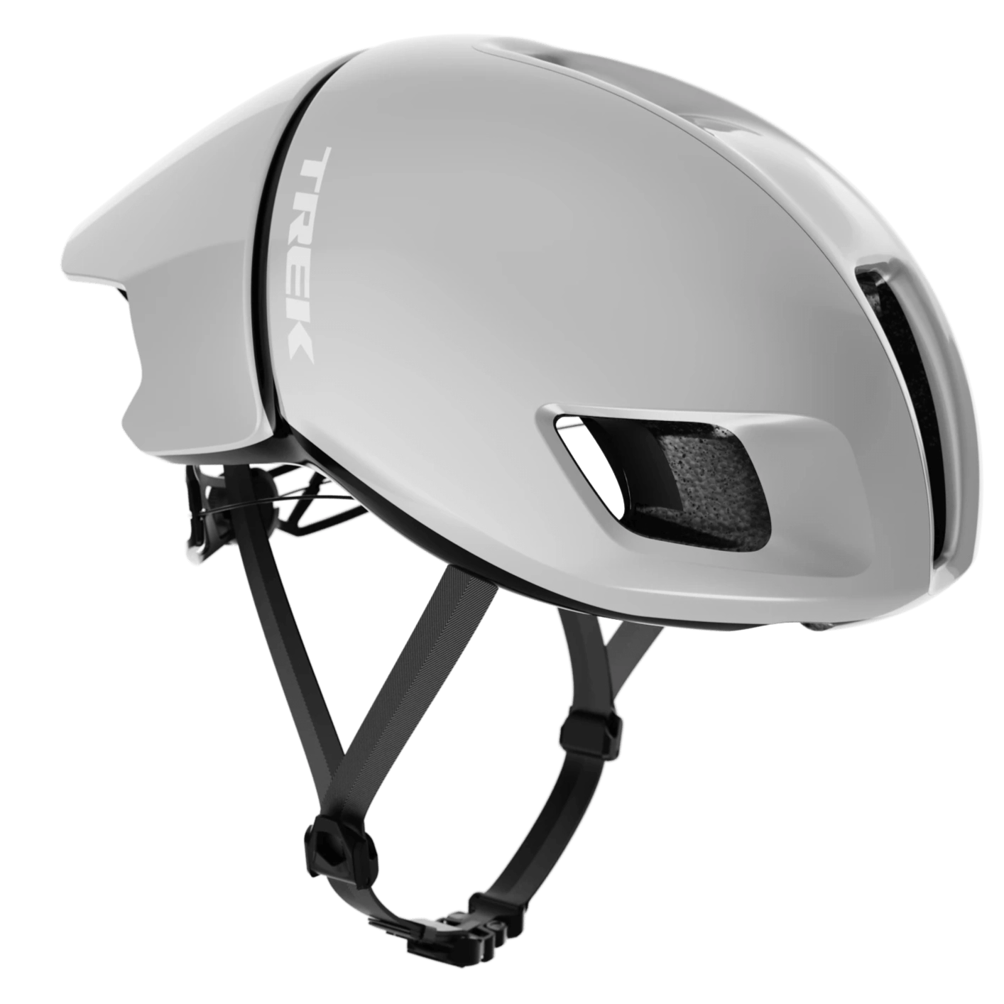 Trek Ballista Mips Road Bike Helmet