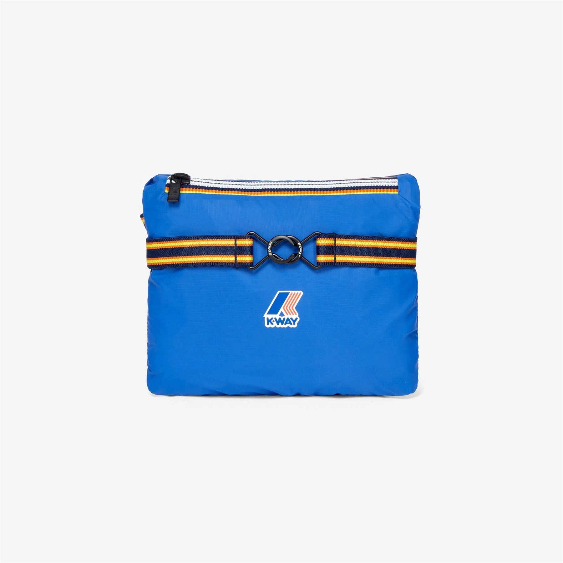 Unisex LE VRAI 3.0 ROULAND BLUE ROYAL MARINE