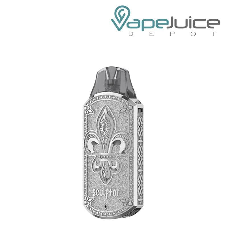 UWELL Sculptor Pod System
