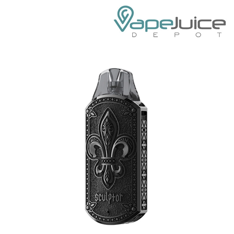 UWELL Sculptor Pod System