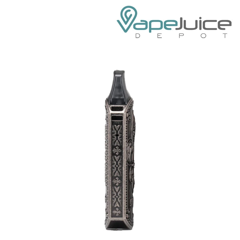 UWELL Sculptor Pod System