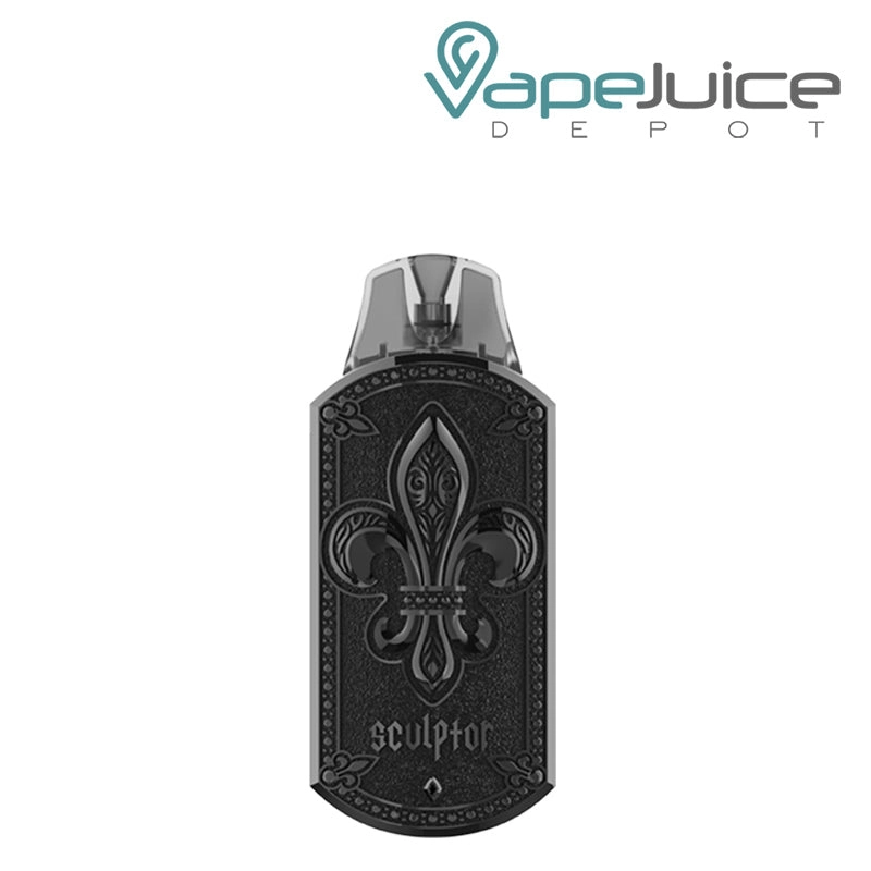 UWELL Sculptor Pod System