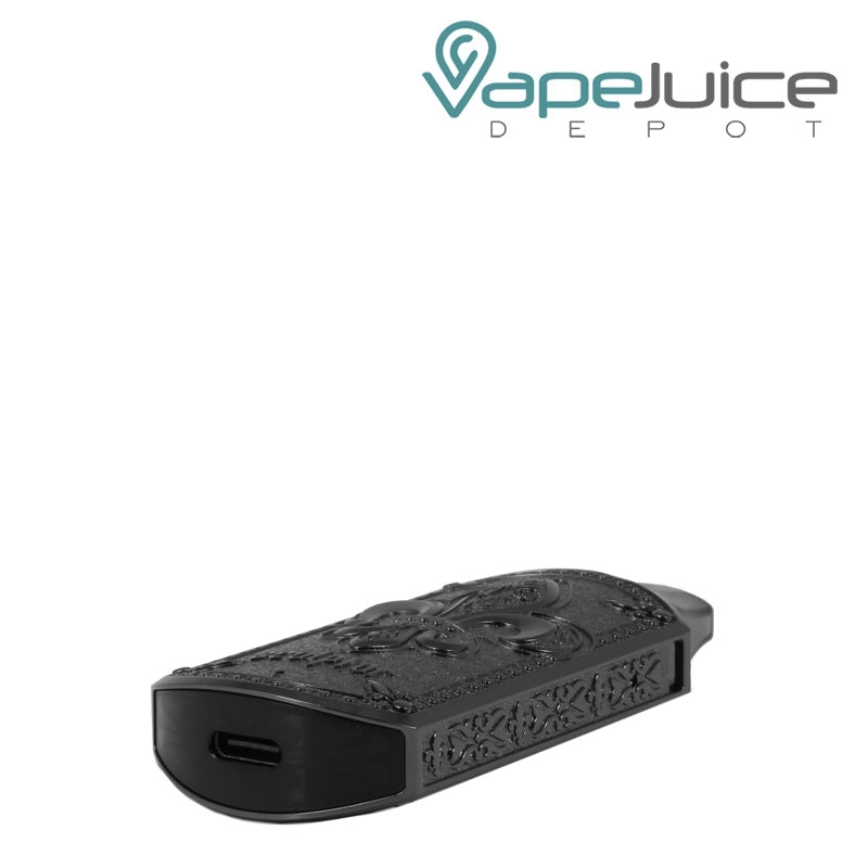 UWELL Sculptor Pod System