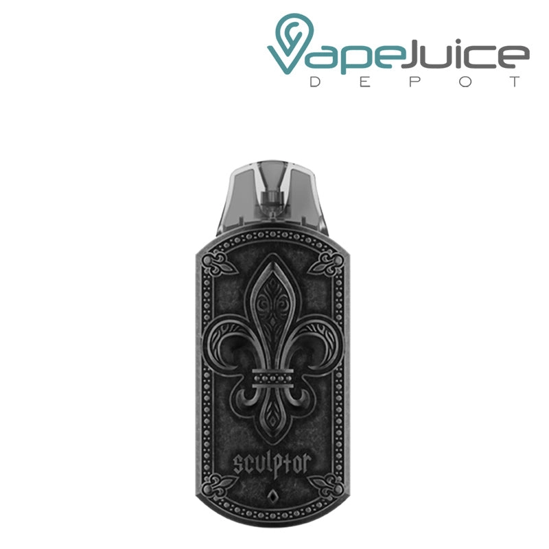 UWELL Sculptor Pod System